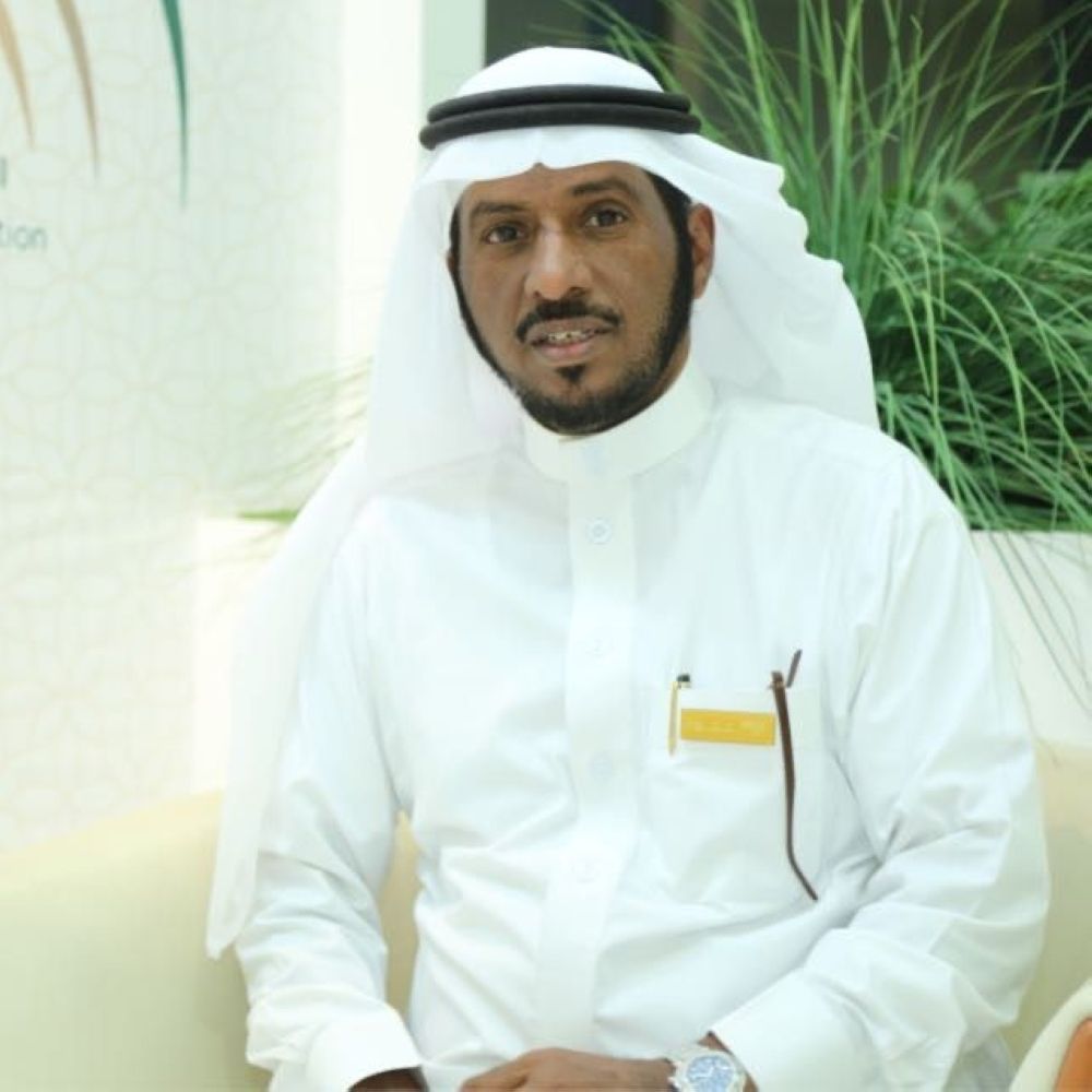 خبراء: نظام الأسواق الموسمية نقلة نوعية لتنظيم قطاع التمور