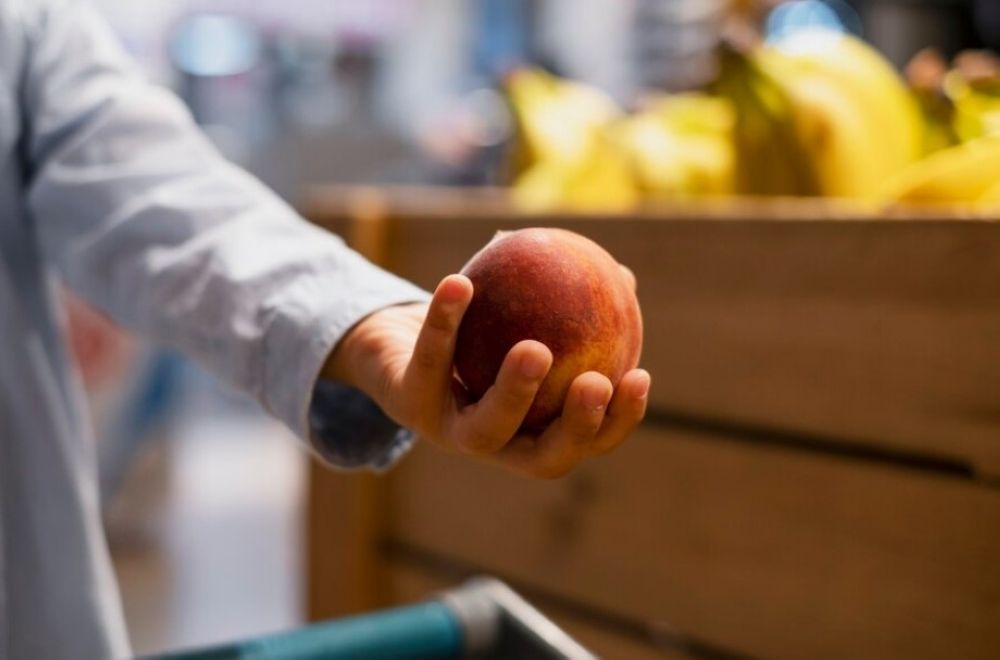 مختصة: المواصفات القياسية واللوائح الفنية أساس لسلامة المنتجات الغذائية