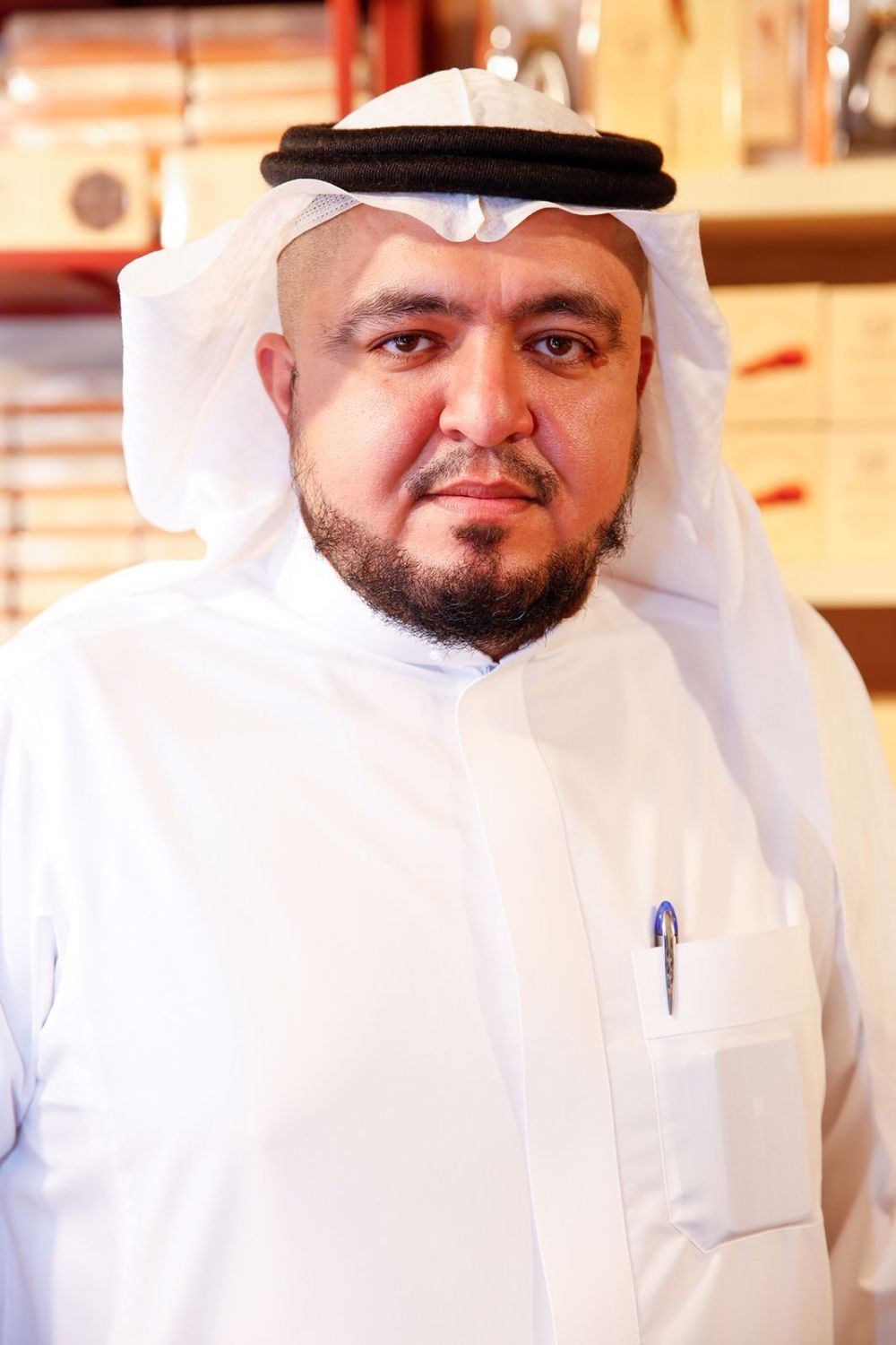 خبراء: نظام الأسواق الموسمية نقلة نوعية لتنظيم قطاع التمور