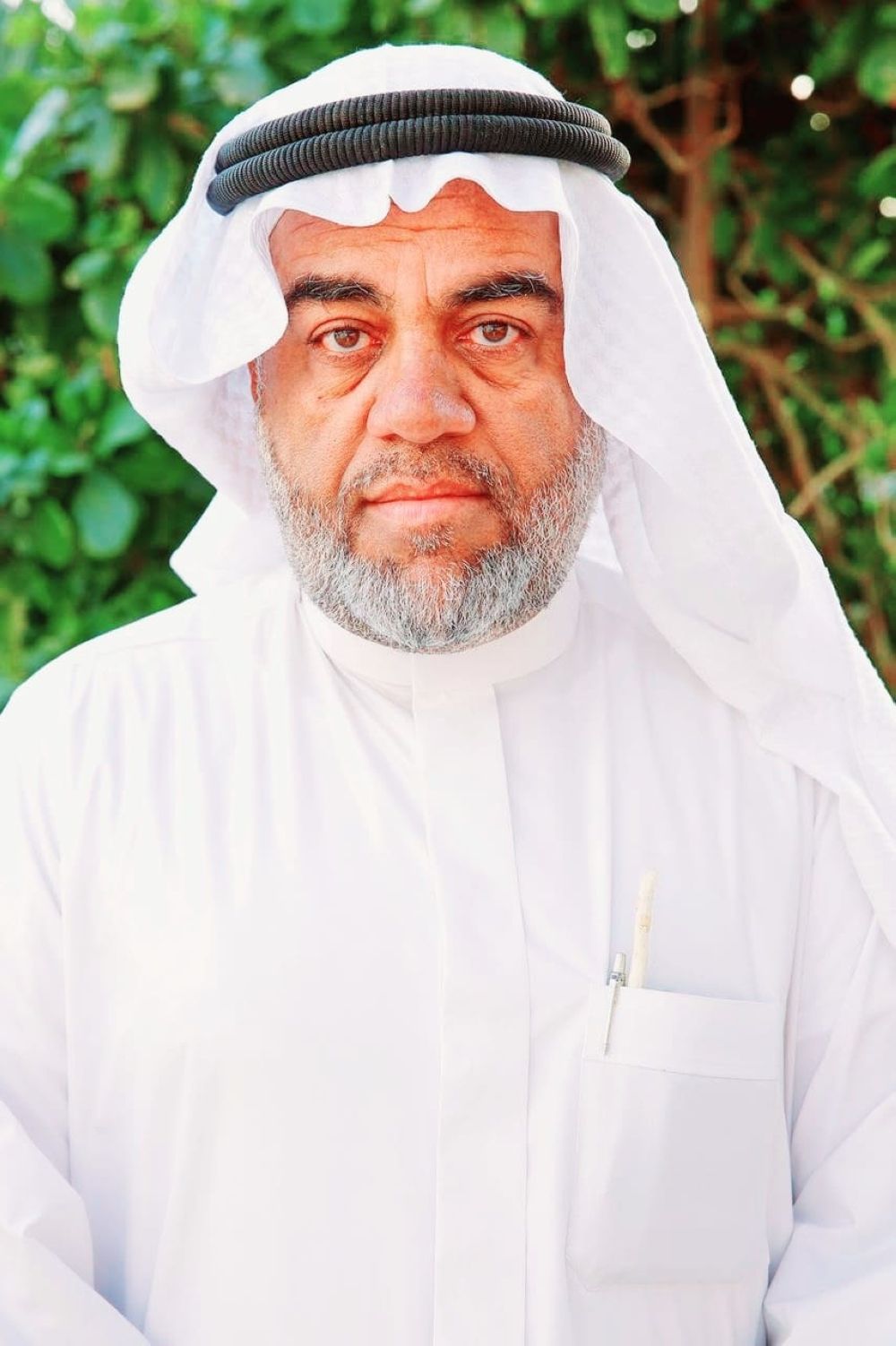 خبراء: نظام الأسواق الموسمية نقلة نوعية لتنظيم قطاع التمور