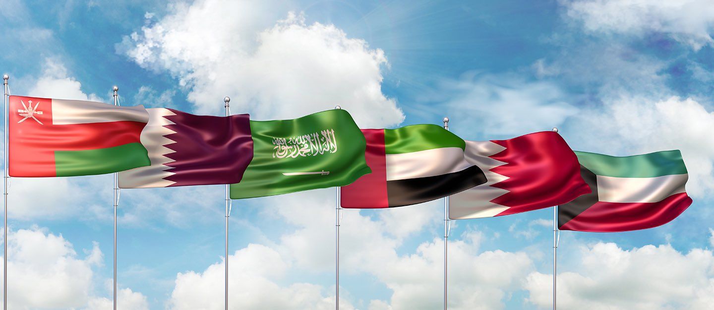 تركي آل الشيخ: احذروا ممن يدس السم في العسل بيننا