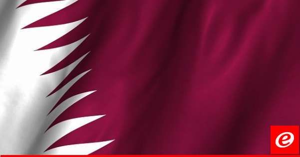 خارجية قطر: ندعو المجتمع الدولي لحماية النازحين ومنع الاحتلال من تنفيذ مخططاته لإجبارهم على النزوح قسرا