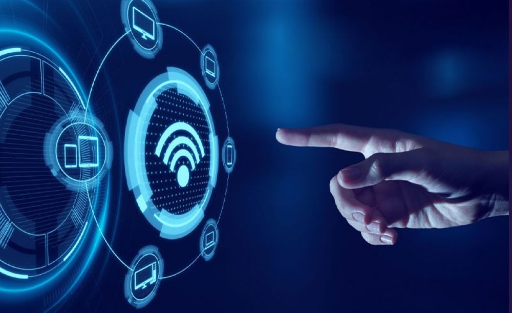 "هيئة الاتصالات" تطلق مسابقة بحثية عالمية.. رابط التقديم