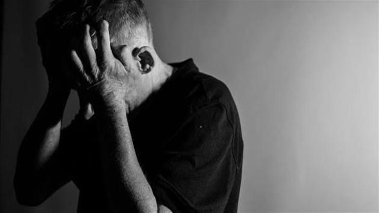  الجهد العقلي الشديد ومعاناته النفسية..ما الحل