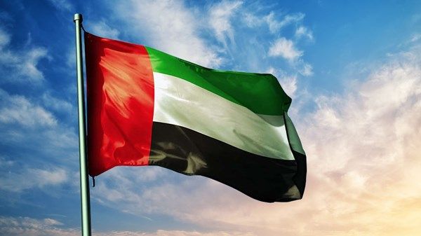 أبوظبي ودبي تتصدران أفضل المدن الصالحة للعيش في الشرق الأوسط وأفريقيا