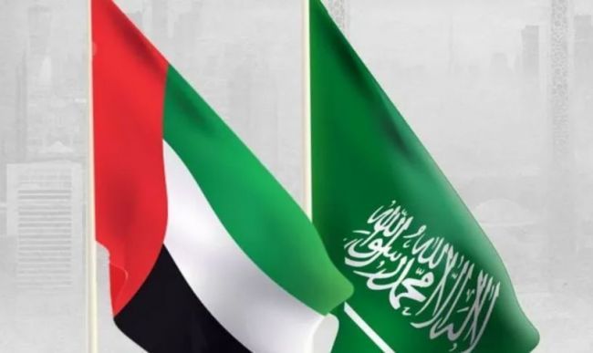 هؤلاء الأجانب .. يستطيعون دخول الامارات من السعودية بدون تأشيرة ؟!