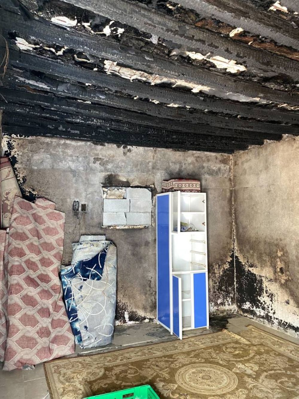 استنساخ تجربة ترميم الشرقية في 5 مناطق سعودية