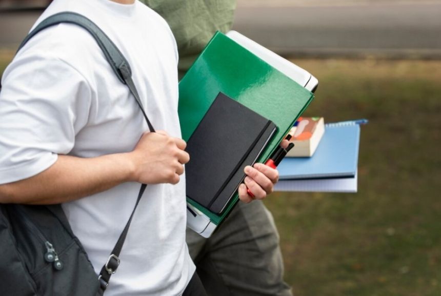 "التعليم": غياب الطلاب في الأسبوع التمهيدي يحرمهم من فرصة التهيئة النفسية