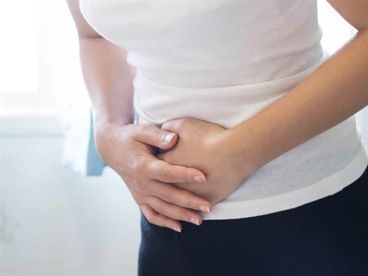 عشبة جبارة متوفرة بقوة تخلصك من الغازات والامساك والام القولون في غضون دقائق!