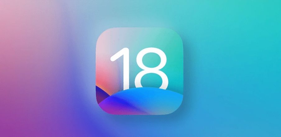 تكنولوجيا: تحديث iOS 18 يجلب زر”Search Here” في تطبيق Apple Maps