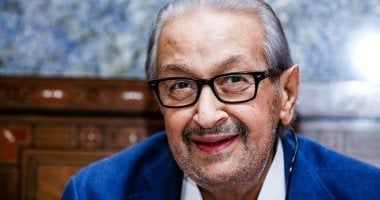 ذكرى رحيل نور الشريف.. سبب عدم غيرته من عادل إمام وأحمد زكى ورأيه فيهما
