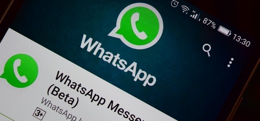 تكنولوجيا: تطبيق WhatsApp يعمل على تحسين الملف التعريفي للمستخدمين بمميزات جديدة