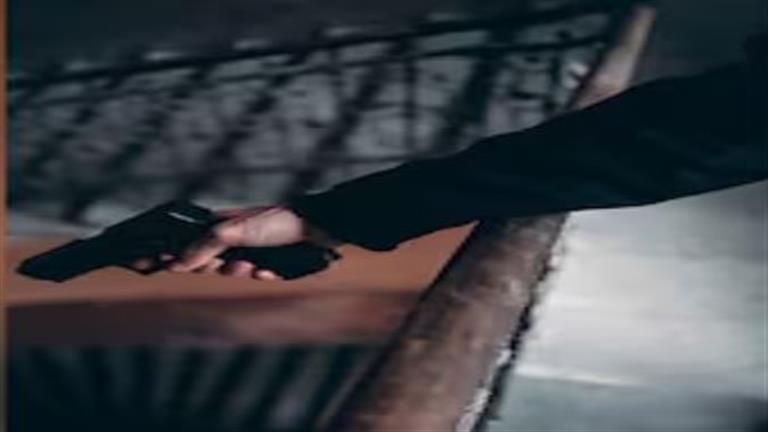 مسابقة جمال تتحول لـ كارثة.. لن تتوقع ما فعله رجل مع لجنة التحكيم