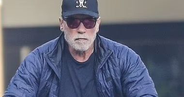 تكنولوجيا: المشاهير الأكثر عرضة لخطر "استنساخ الصوت" بالذكاء الاصطناعى