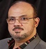 ماذا خسرت واشنطن من الحرب فى قطاع غزة؟