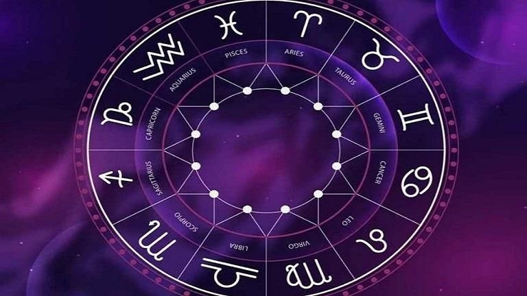 6 أبراج فلكية محسودة الفترة الحالية.. "العين راشقة" في حياتهم