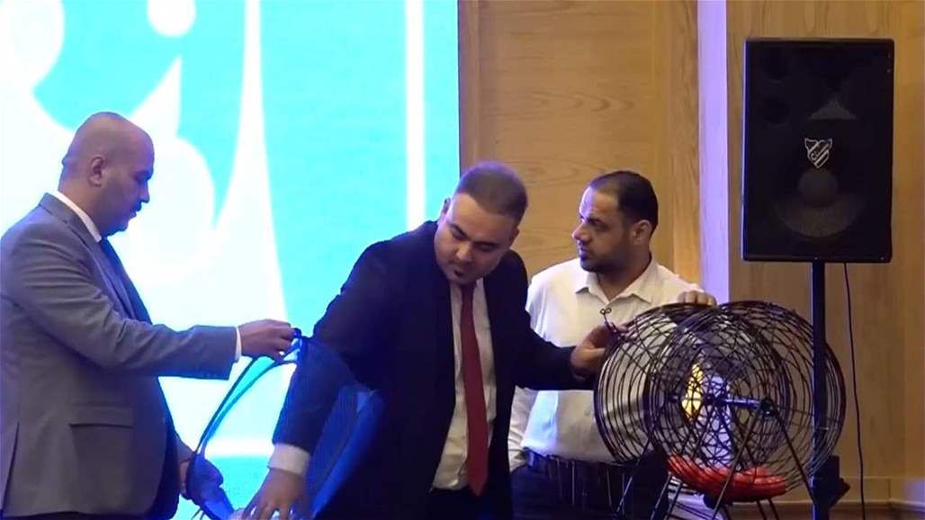 انتخابات برلمان كردستان.. جدل بين مرشحي الكوتا والمفوضية‎