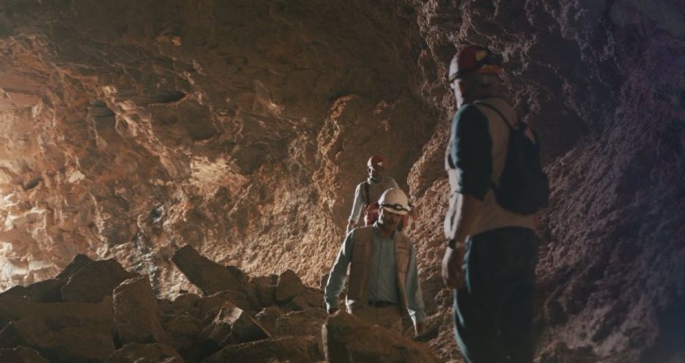 "المساحة الجيولوجية" تعلن عن الجدول الزمني لتحديث حزم البيانات الجيولوجية