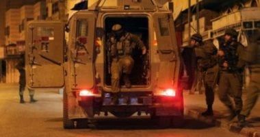 مصرع أحد المستوطنين المصابين في حادث إطلاق النار في الضفة الغربية