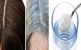 الفازلين قبل النوم وزيت الزيتون يحولك إلى ملكة جمال إذا استخدمتيه بهذه الطريقة لمدة 3 أيام