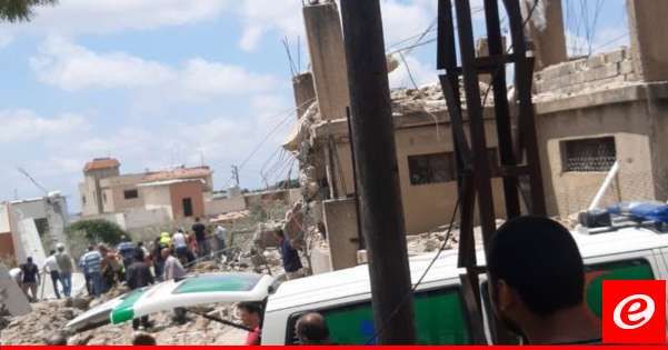 مسؤول حكومي لـ«الأنباء»: تفاؤل كبير بالوصول إلى حل يبعد الحرب الواسعة والجيش جاهز لتنفيذ ما يطلب منه