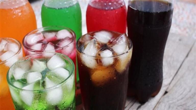 احذر 5 مشروبات تدمر دماغك وترفع نسبة السكر في الدم