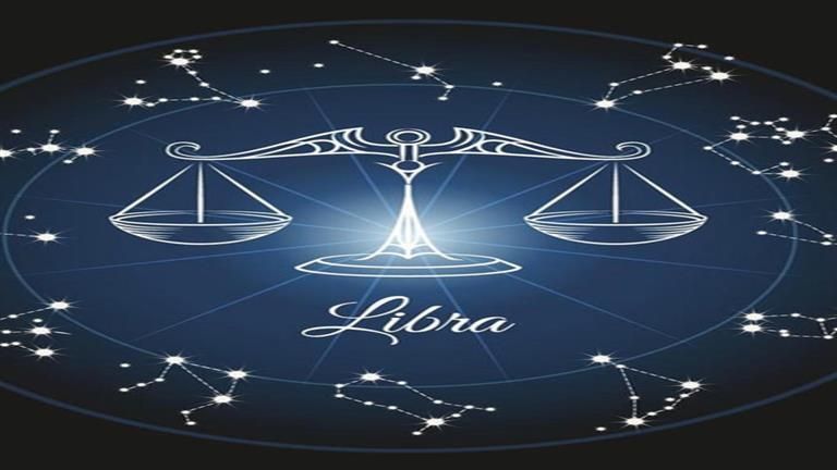 تقلبات مادية وحظ سيء.. هذا البرج النحس وراه الشهر الحالي