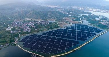 تكنولوجيا: علماء يبتكرون مادة جديدة لامتصاص الضوء لتحويل الأشياء اليومية لألواح شمسية