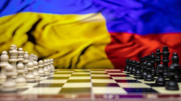 روسيا تبدأ صد التوغل الأوكراني وتجلي 76 ألف شخص