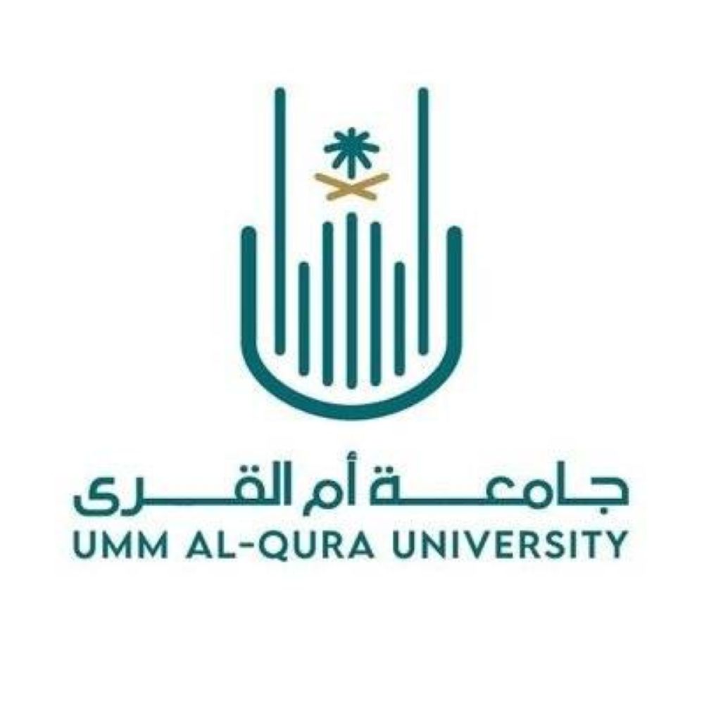جامعة أم القرى تعلن عن رغبتها في الاستعانة بمتعاونين للعام الجامعي 1446هـ