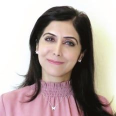 الوجه الآخر لمنقذي الأرواح