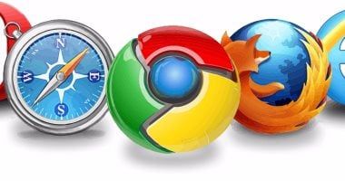 تكنولوجيا: بدائل Epic Privacy.. تعرف على 10 خيارات تضمن لك تصفحا أسرع