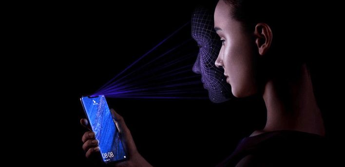 تكنولوجيا: توقعات بدعم سلسلة Mate 80 القادمة بكاميرة مدمجة أسفل الشاشة