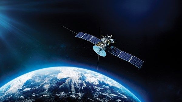 الأقمار الاصطناعية.. ركيزة لاستدامة البيئة والتنمية العمرانية