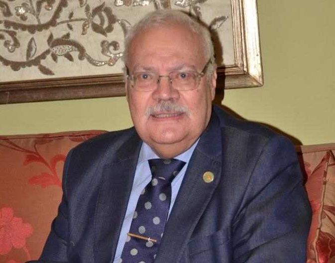 لماذا لا نقرأ كليلة ودمنة؟