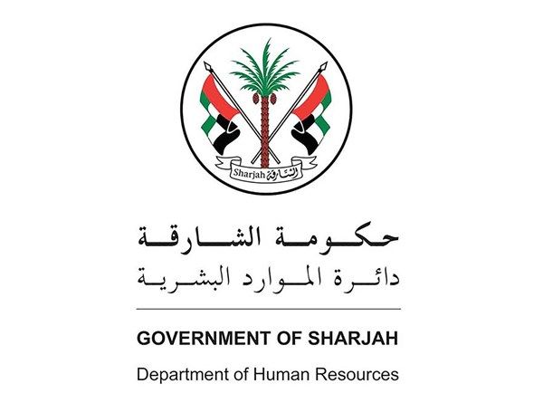 "موارد الشارقة" تطلق برنامجاً لتأهيل الباحثين عن عمل يستهدف 1815 مواطناً ومواطنة