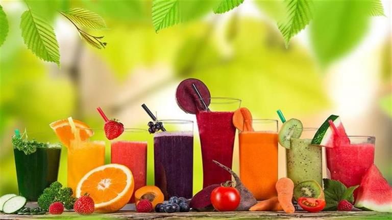 صديقة للدماغ.. 9 مشروبات تقي من السكتة الدماغية وارتفاع ضغط الدم