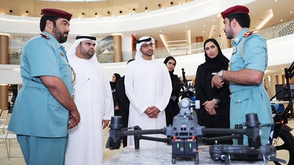 «الاتحادية للشباب» تنظم فعاليات نوعية احتفاءً بـ «اليوم العالمي للشباب»