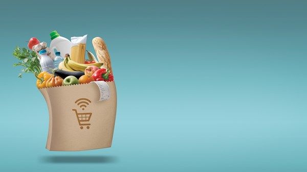 «السلامة الغدائية»: ترويج الأغذية مجهولة المصدر على «التواصل الاجتماعي» مخالفة