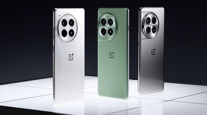 تكنولوجيا: هاتف OnePlus Ace 5 ينطلق قريباً بتصميم من السيراميك