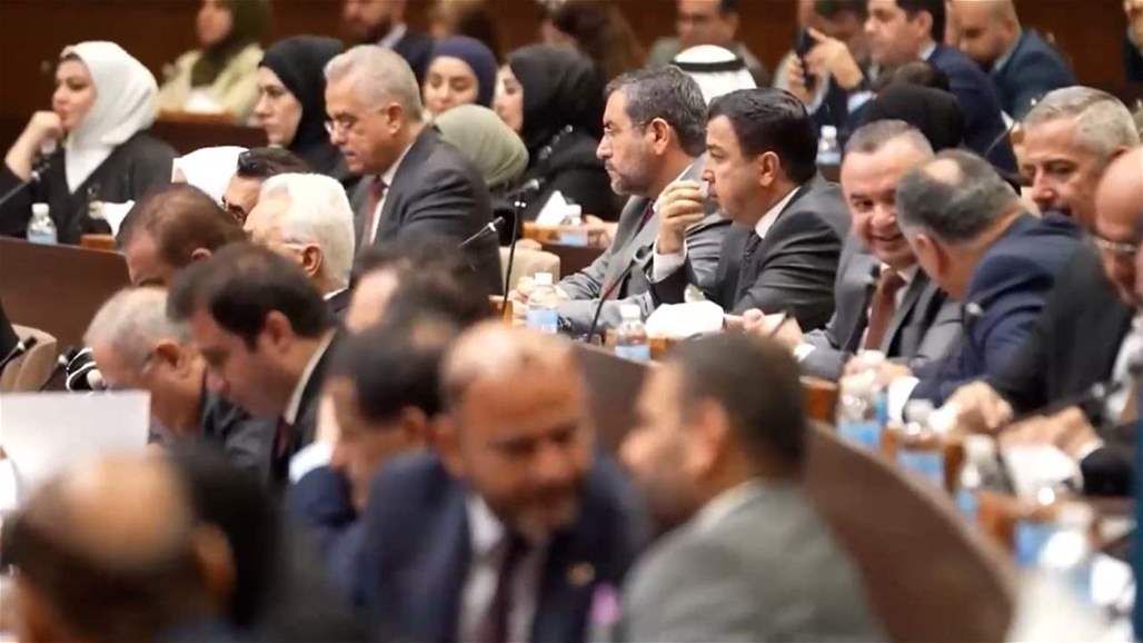 نواب : قانونا العفو العام والاحوال الشخصية تعرضا لحملة تشويه كبيرة