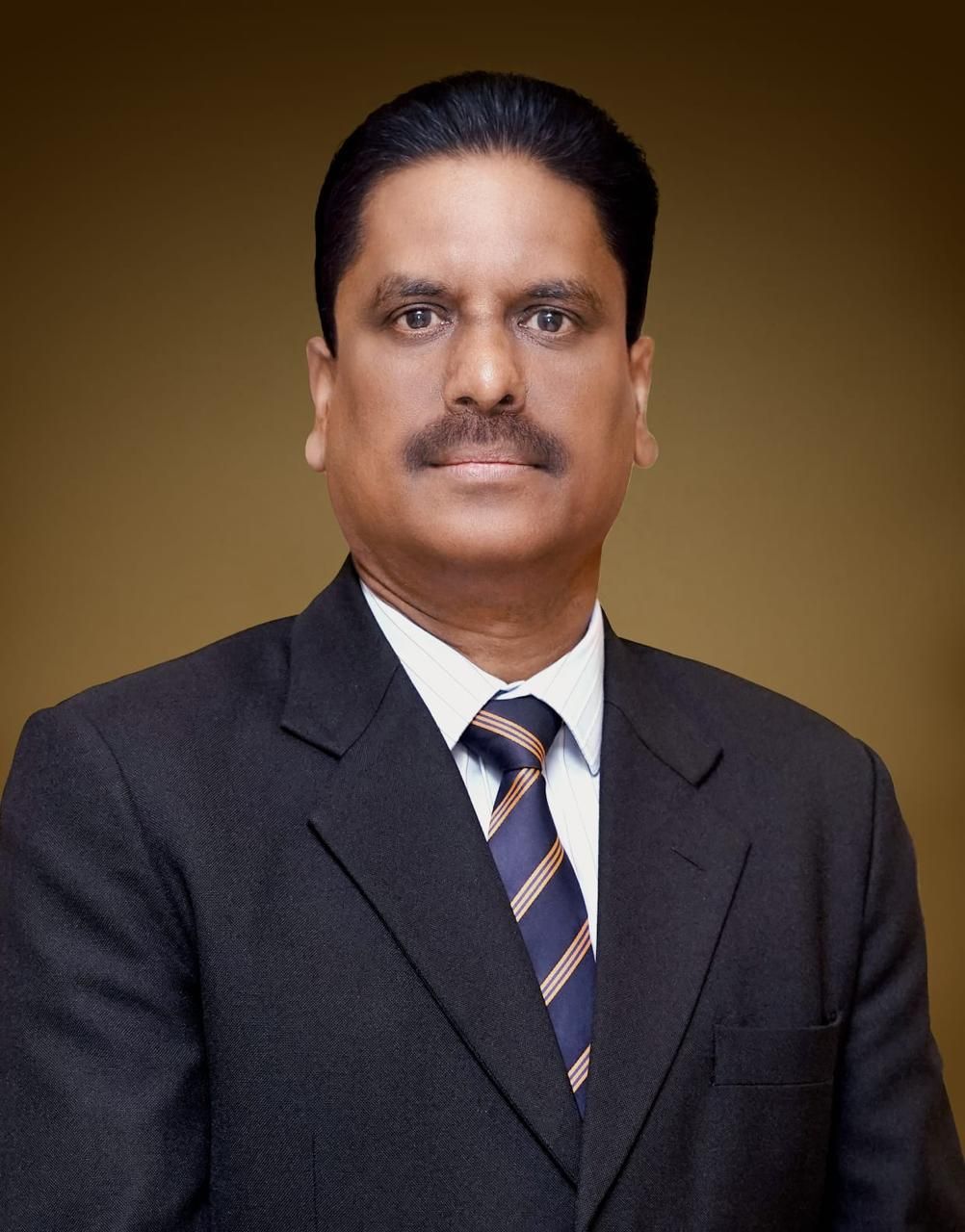 الامارات | برنامج فيتاكير يحدث ثورة في مجال التأمين الصحي لمستقبل أكثر صحة