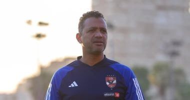 بمساعدة قمصان.. كولر يعادل رقم جوزيه لأطول سلسلة انتصارات فى تاريخ الدوري