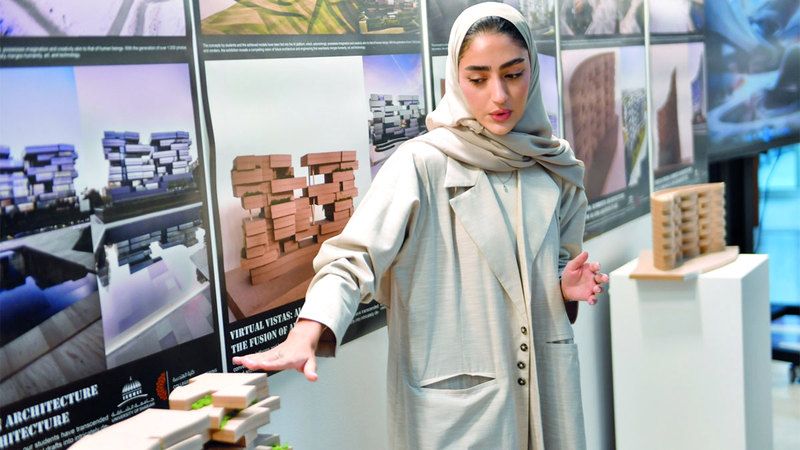 الامارات | جامعات تطرح برامج أكاديمية جديدة تواكب سوق العمل