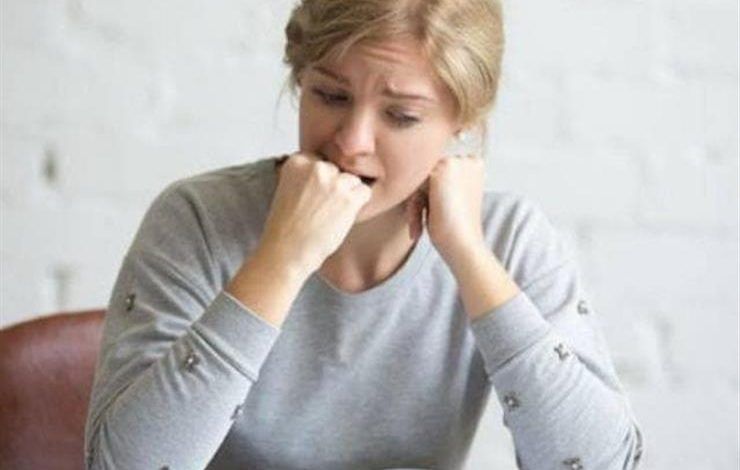 الامارات | خبر سيء للنساء: هكذا تفعل بك 8 دقائق على "تيك توك"
