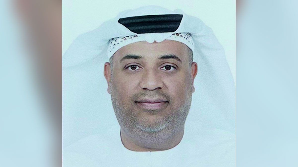 الامارات | فرحة وصلاوية بعد «الجوائز الـ 5»  في حفل «المحترفين»