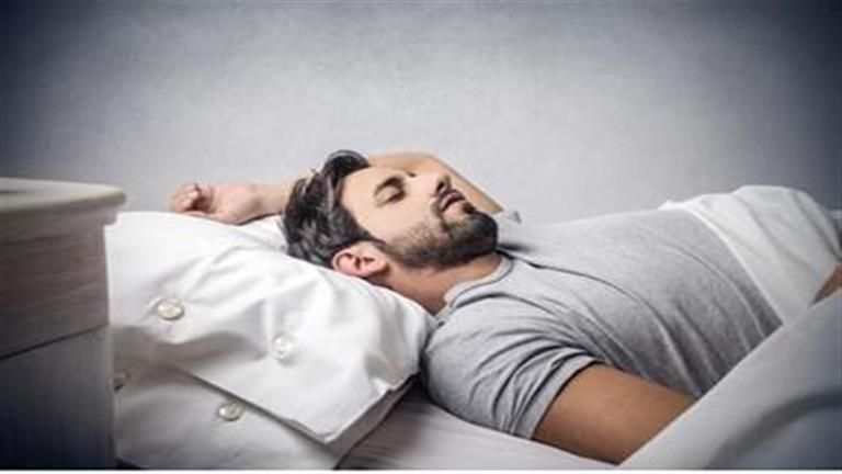 ما علاقة مشكلات النوم بالأمراض المزمنة؟.. باحثون يكشفون