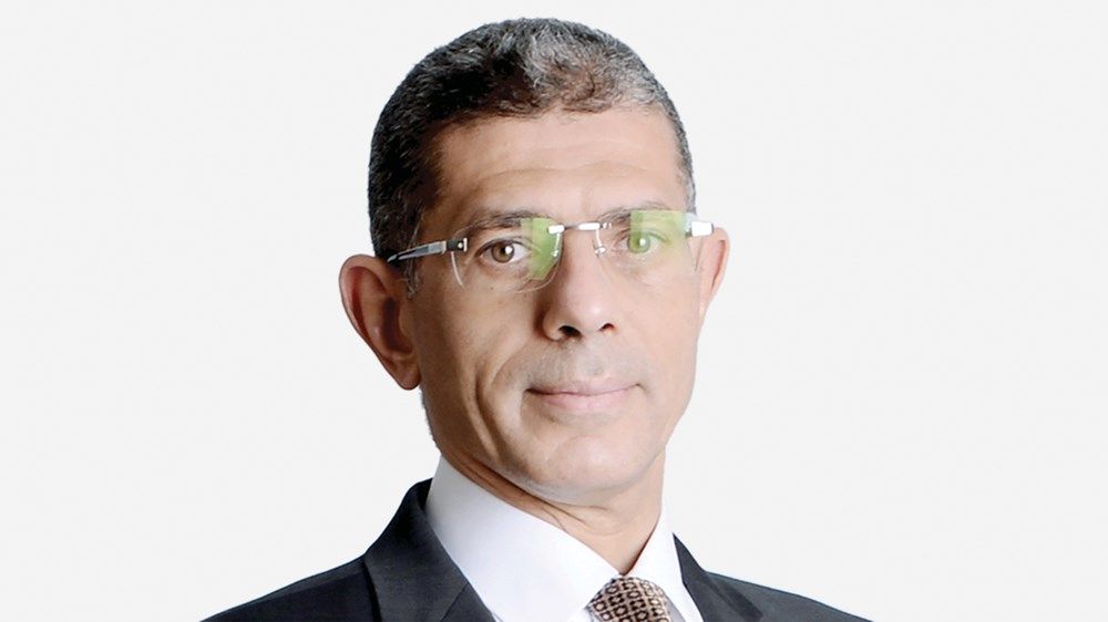 الأقمار الاصطناعية.. ركيزة لاستدامة البيئة والتنمية العمرانية