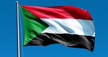 المبعوث الأمريكى: محادثات جنيف ستركز على خارطة الطريق الدولية بشأن السودان