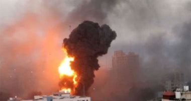 متحدث أونروا: نواصل توزيع المساعدات فى غزة رغم التحديات الكبيرة